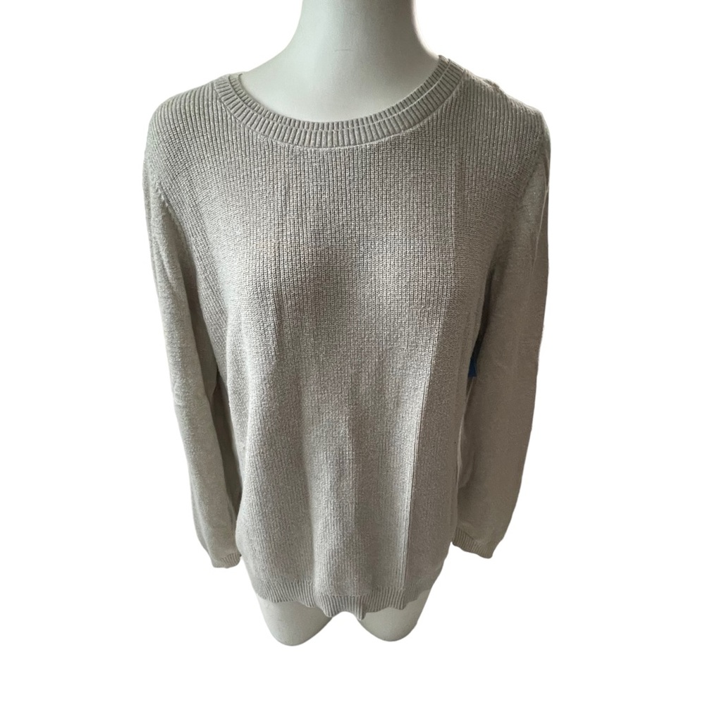 Tommy Hilfiger sweater size XXL - Picture 3 of 14